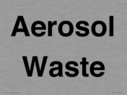 aerosol-waste~